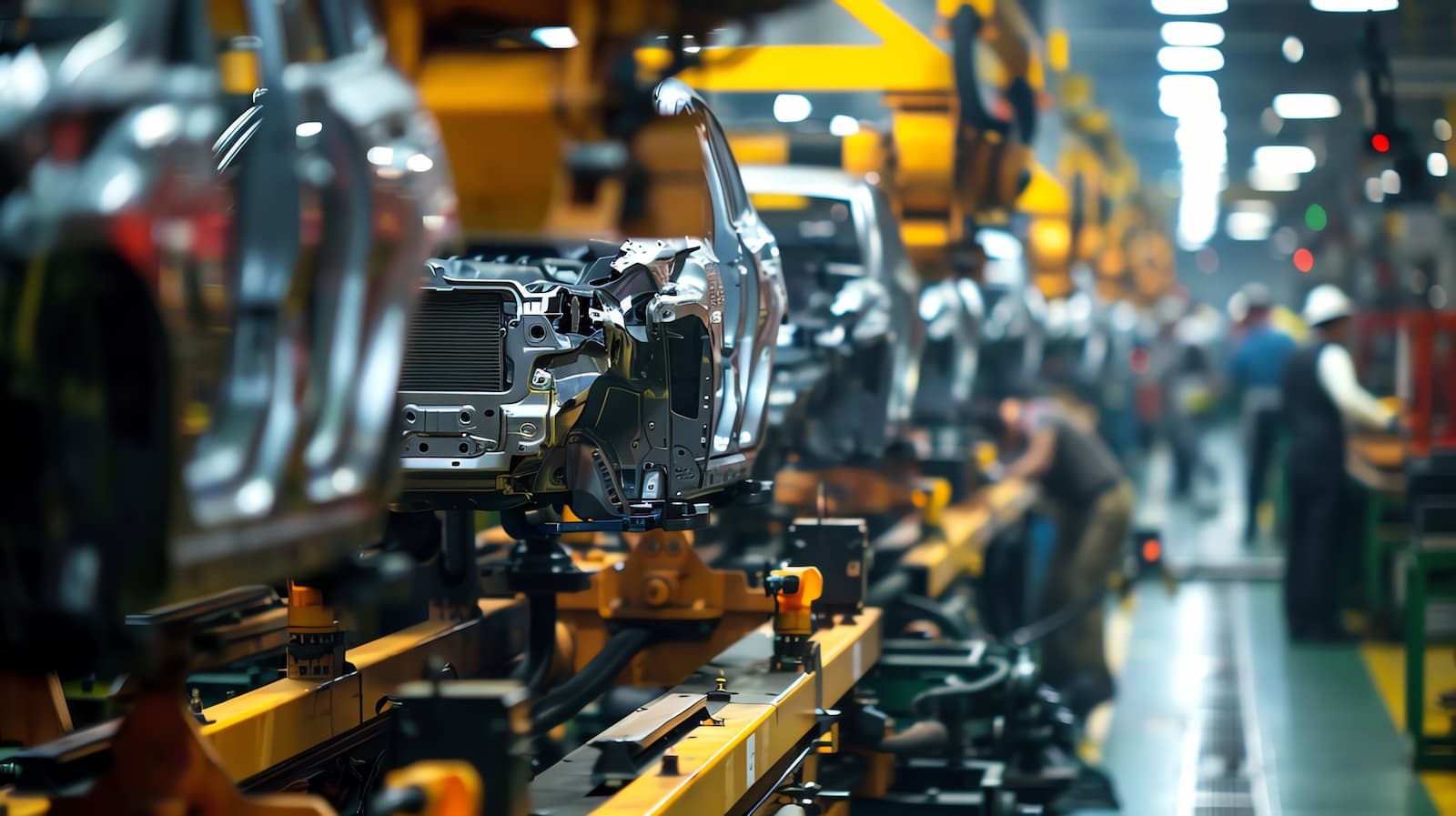 partes-de-la-industria-automotriz