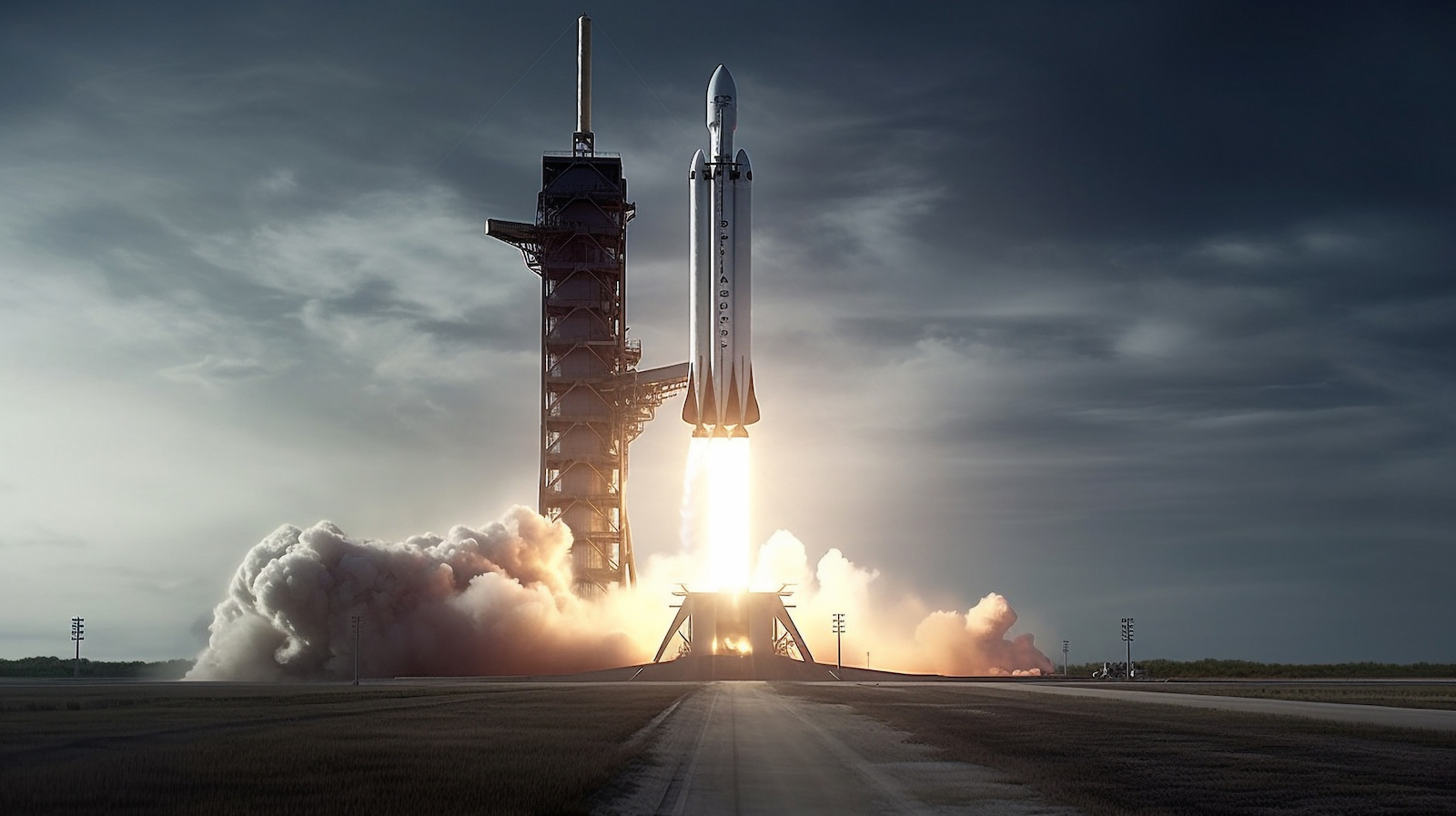Por qué la excelencia del alambre de acero define el éxito en la industria aeroespacial
