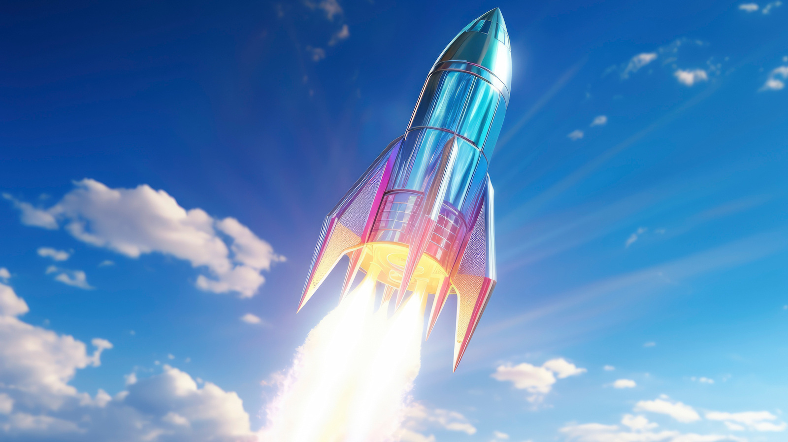 5 ventajas que la construcción modular ofrece a la industria aeroespacial