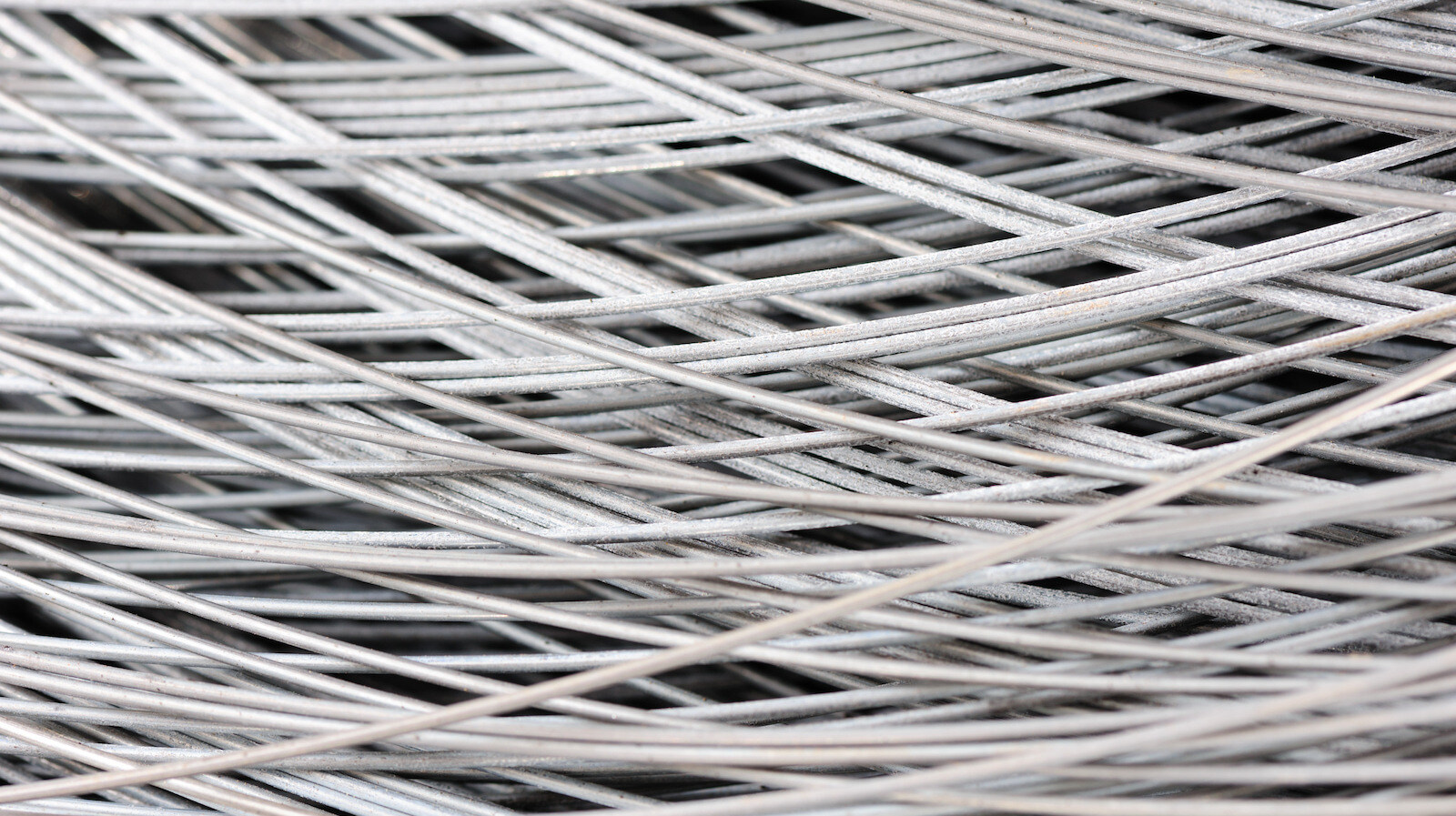 The Quality of Steel Wire as a Key Factor for Reducing Operational Costs