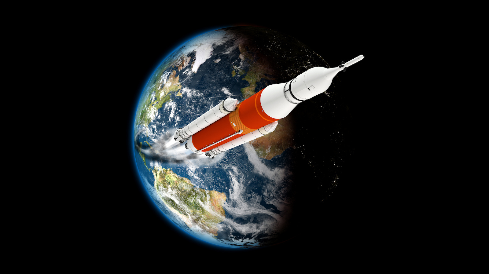 Impulsando el cambio: cómo la industria aeroespacial apuesta por un futuro responsable